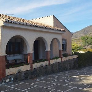 Bungaló Familiar